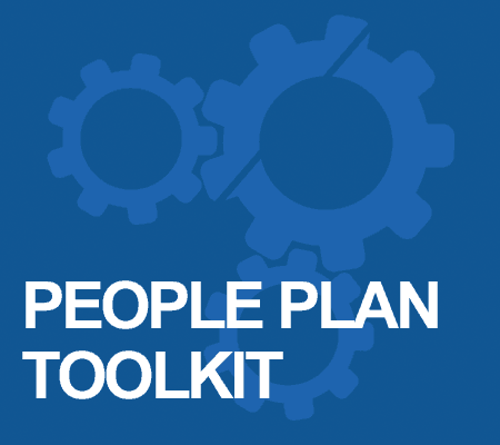 toolkit